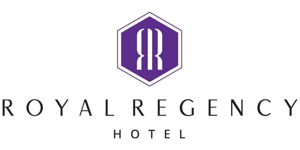 The Royal Regency Hotel Yonkers Logo fotoğraf